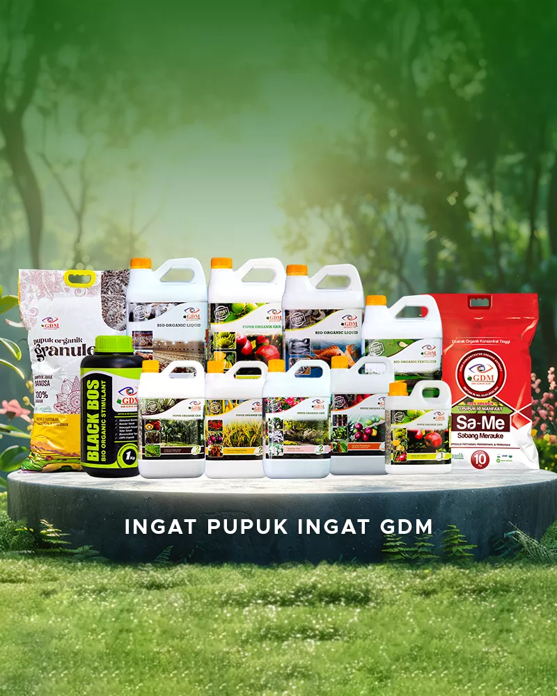 PRODUK-Banner-Utama-3-mobile-re.webp