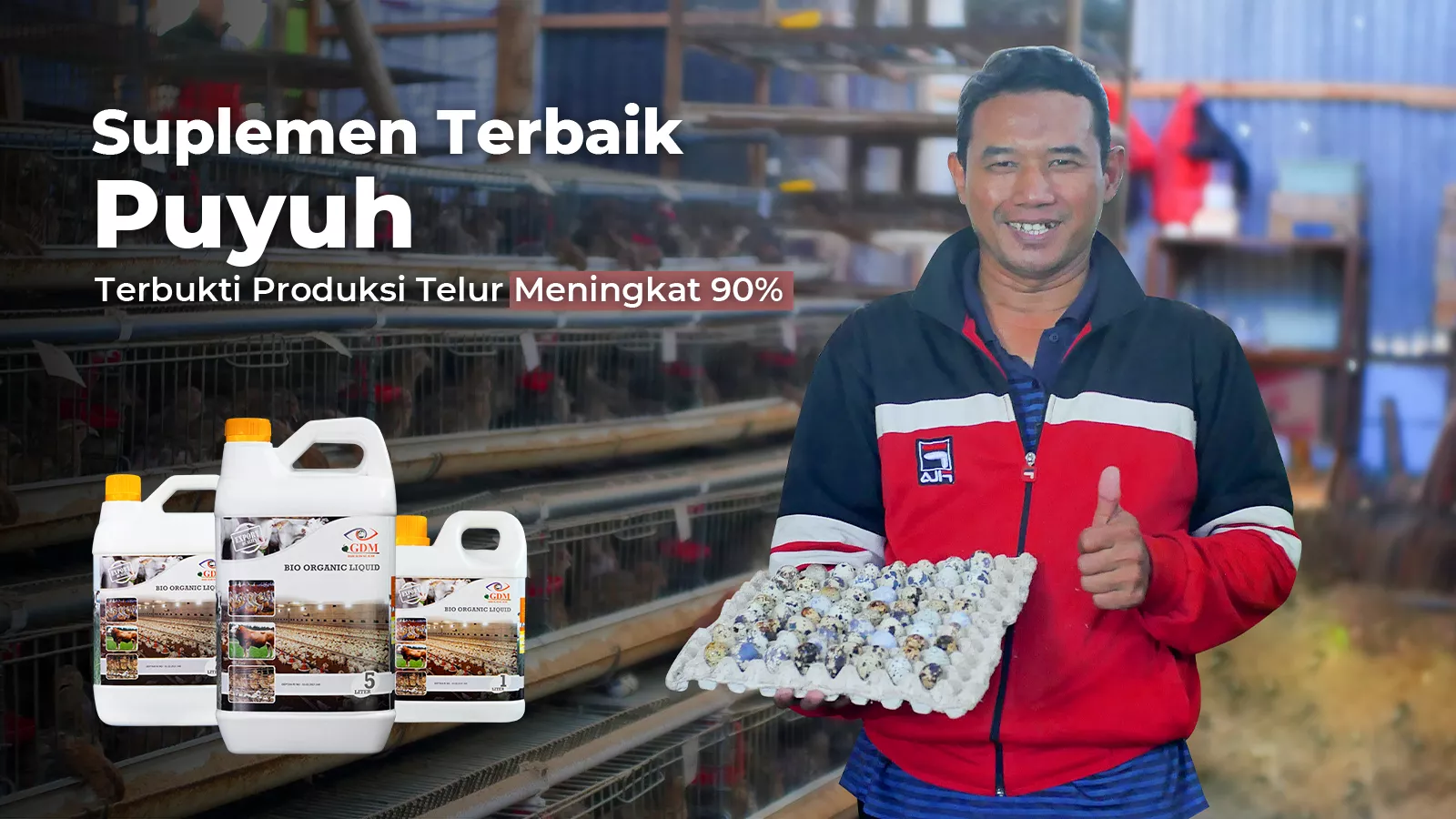 Puyuh-Banner-Utama-Desktop-1600×900-1.webp