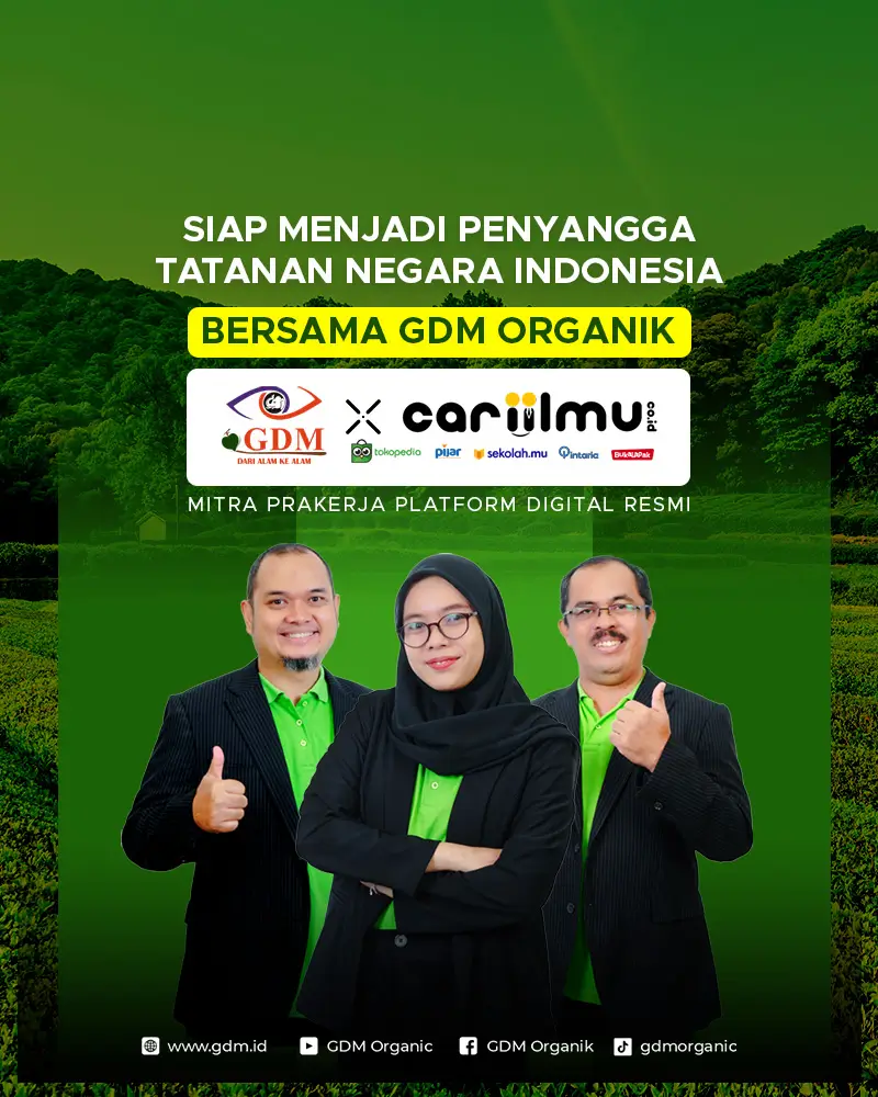 Banner Utama Pelatihan Baru mobile