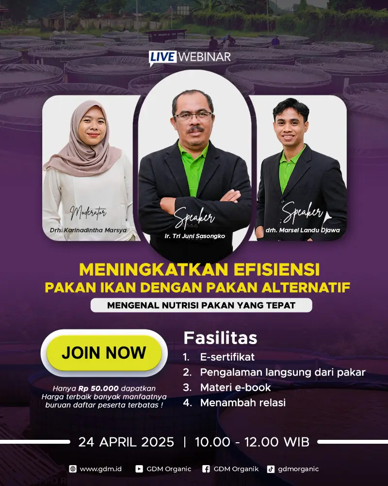 GDM Webinar April 2 – mobile GDM Webinar April 2 - mobile
