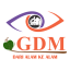 GDM Info