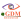 author-avatar