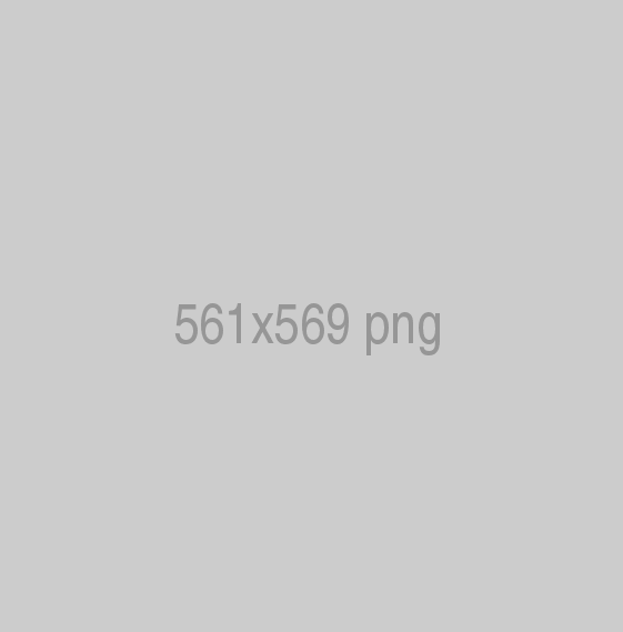 561x569 561x569