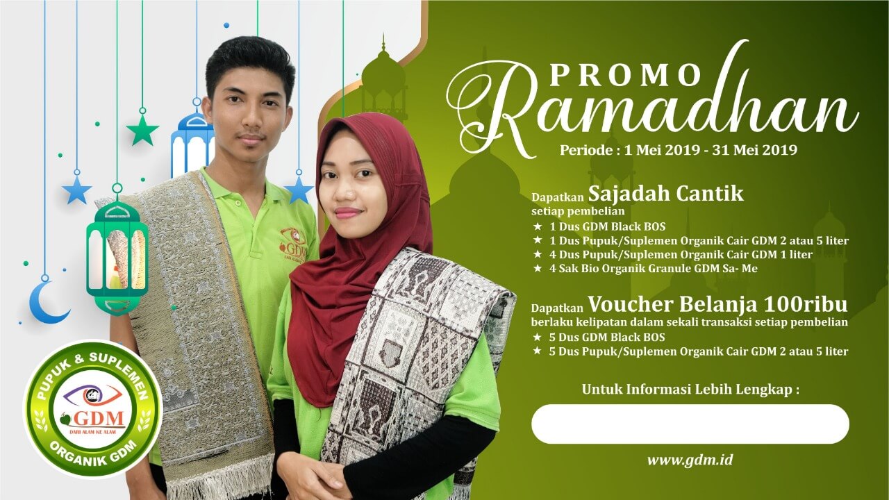 promo gdm ramadhan 2019 promo gdm ramadhan 2019