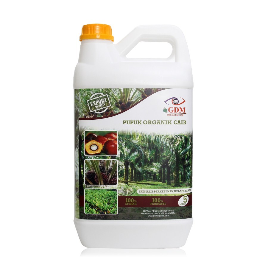 sawit-5-lt-depan sawit-5-lt-depan
