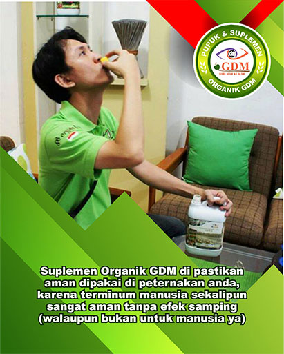 suplemen bandeng
