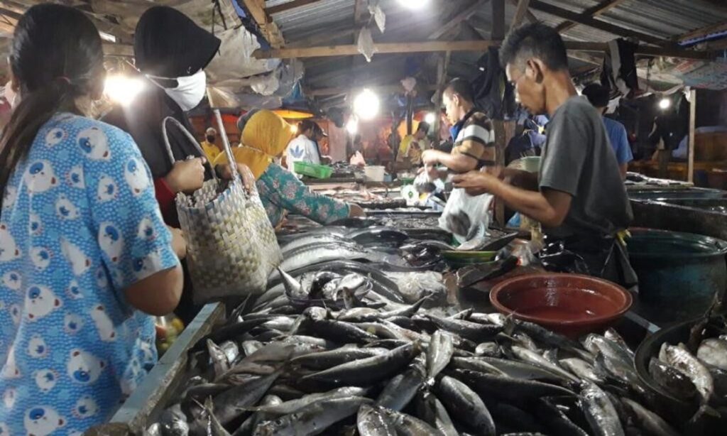 prospek bisnis ternak lele