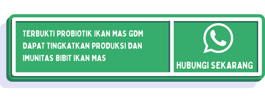 cta pembenihan ikan mas (1)