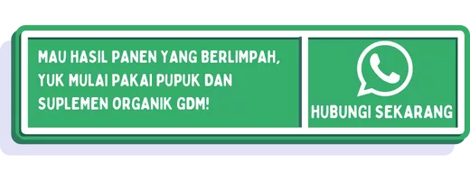 CTA SUPPLIER PUPUK ORGANIK MEDAN 2