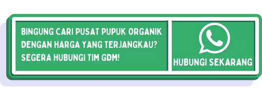 CTA SUPPLIER PUPUK ORGANIK MEDAN 3