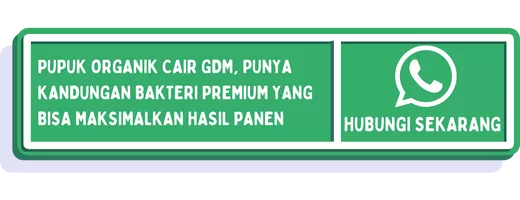 CTA toko pupuk organik Balikpapan 2