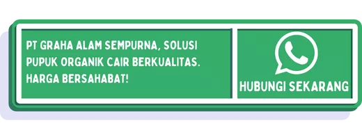 CTA toko pupuk organik Tangerang 2