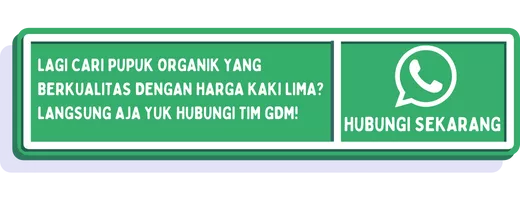 CTA toko pupuk organik bandar lampung 1