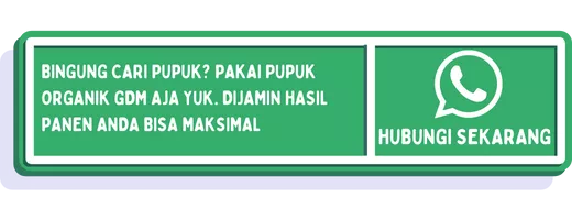 CTA toko pupuk organik bandar lampung 2