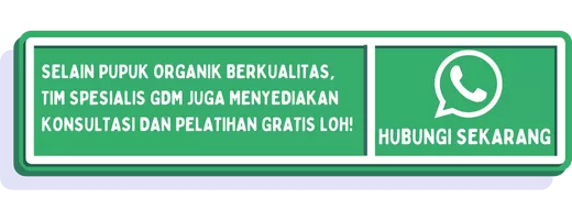 CTA toko pupuk organik bandar lampung 3