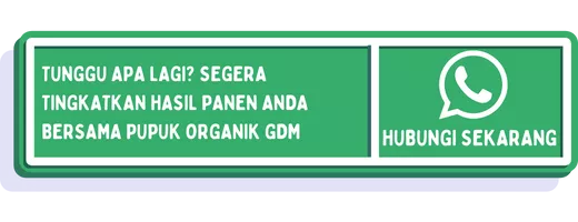 CTA toko pupuk organik bogor 1