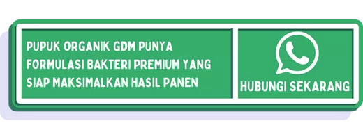 CTA toko pupuk organik bogor 2
