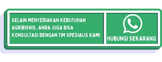 CTA toko pupuk organik bogor 3