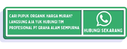 CTA toko pupuk organik pekanbaru 1