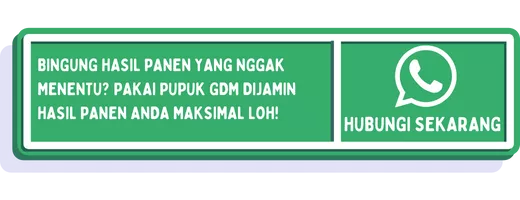 CTA toko pupuk organik pekanbaru 2