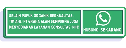 CTA toko pupuk organik pekanbaru 3