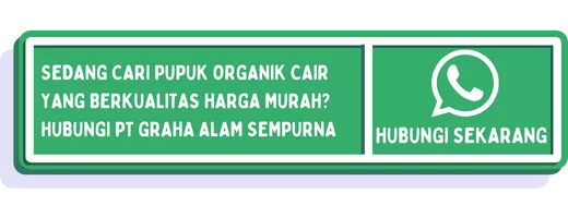 CTA toko pupuk organik semarang 2