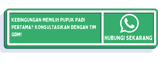 cta pupuk padi pertama 1