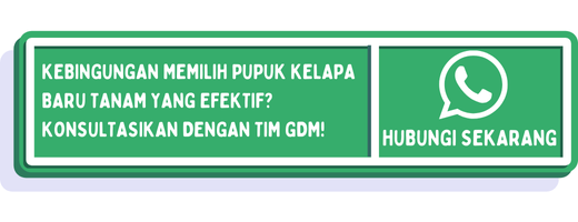 cta pupuk kelapa baru tanam 1