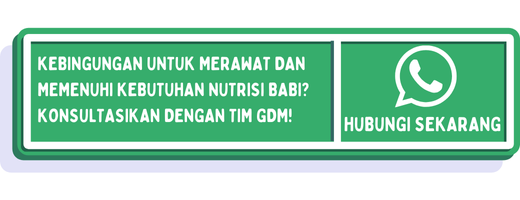 cta fase pertumbuhan babi 1