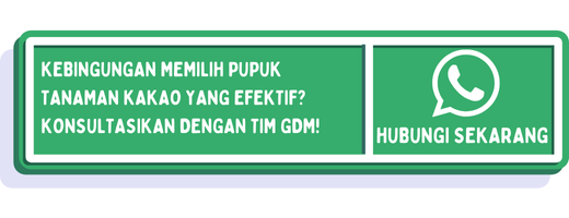 cta pupuk tanaman kakao 1
