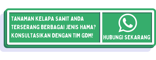 cta jenis hama kelapa sawit 1