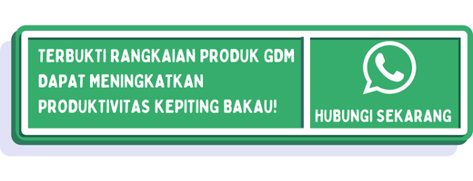 cta pakan kepiting bakau 2