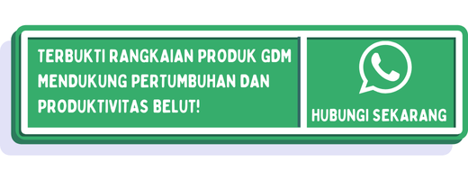 cta cara budidaya belut tanpa lumpur 2