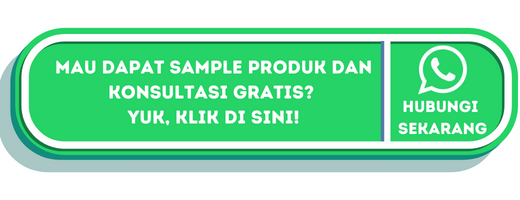 cta cara mencegah kolibasilosis pada ayam 3