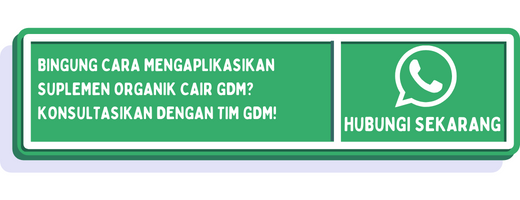 cta pencegahan penyakit crd pada ayam 3