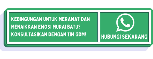 cta cara menaikkan emosi murai batu 1