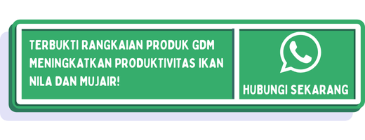 cta perbedaan ikan nila dan mujair 2