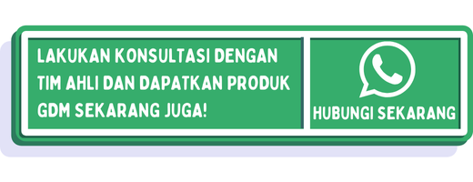 cta cara budidaya ikan nila di kolam tanah 3