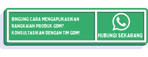 cta cara merawat bunga mawar yang baru dibeli 3