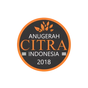 Anugerah-Citra-Indonesia-2018-2.webp