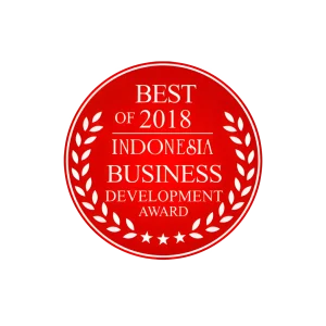 Best-of-2018-Indonesia-Business-Development-Award-2.webp