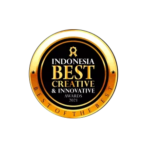 Indonesia-Best-Creative-Innovative-Awards-2021-2.webp