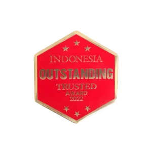 Indonesia-Outstanding-Trusted-Award-2022-3.webp