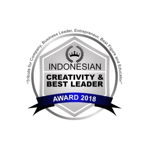 Indonesian-Creativity-Best-Leader-2.webp