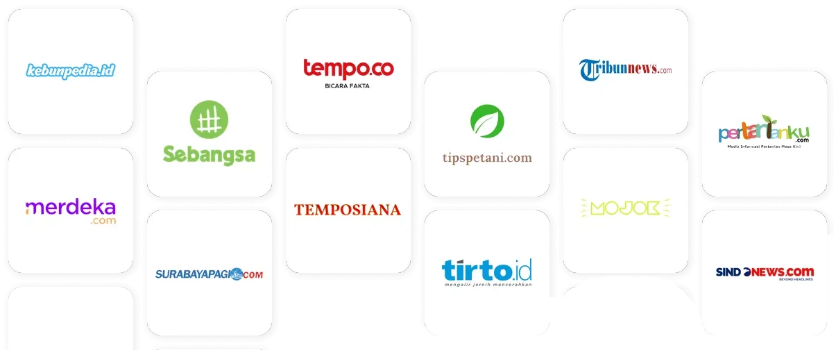 Media-Partner-GDM-ID-2-re-e1720600555721.webp