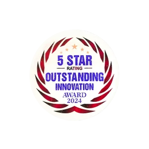 Outstanding-Innovation-Award-2024-2.webp