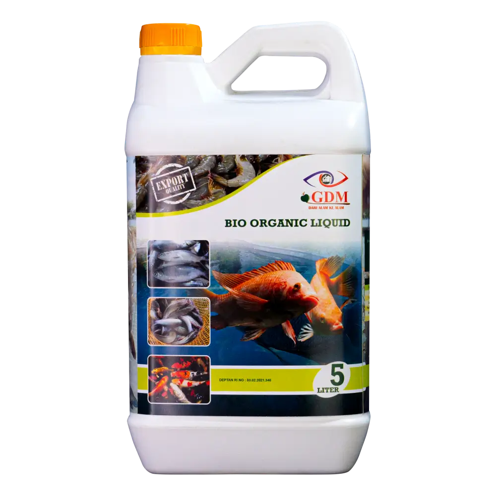 POC-ikan-5lt.webp