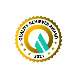 Quality-Achiever-Award-2021-2.webp