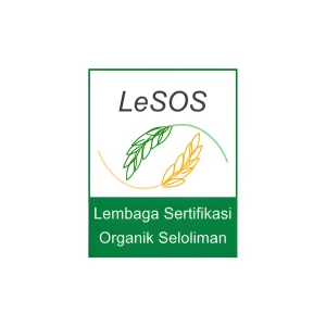 Sertifikasi-Lesos-2.webp