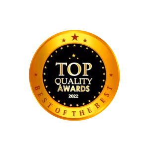 Top-Quality-Awards-2022-2.webp